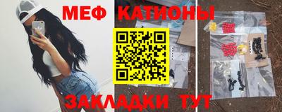таблы Владимир
