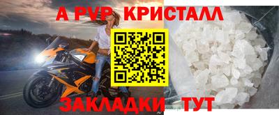 таблы Владимир