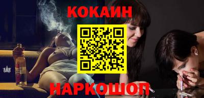 таблы Владимир