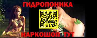таблы Владимир