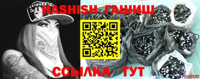 таблы Владимир
