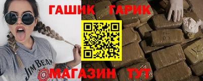 таблы Владимир